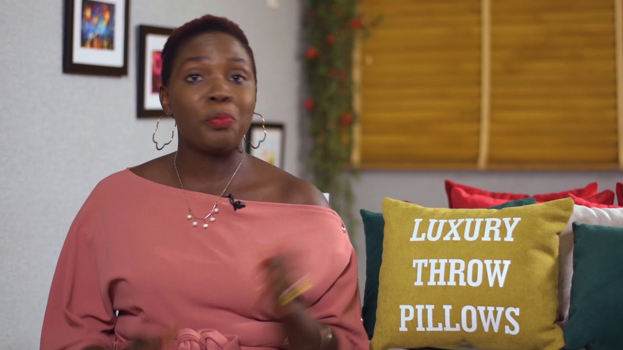 0 To 400k Per Month Throw Pillow Business Blueprint