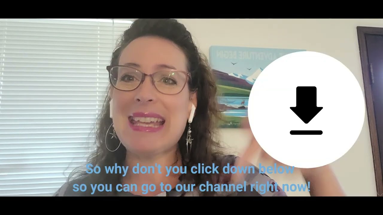 Shorts: American Home Made Solutions