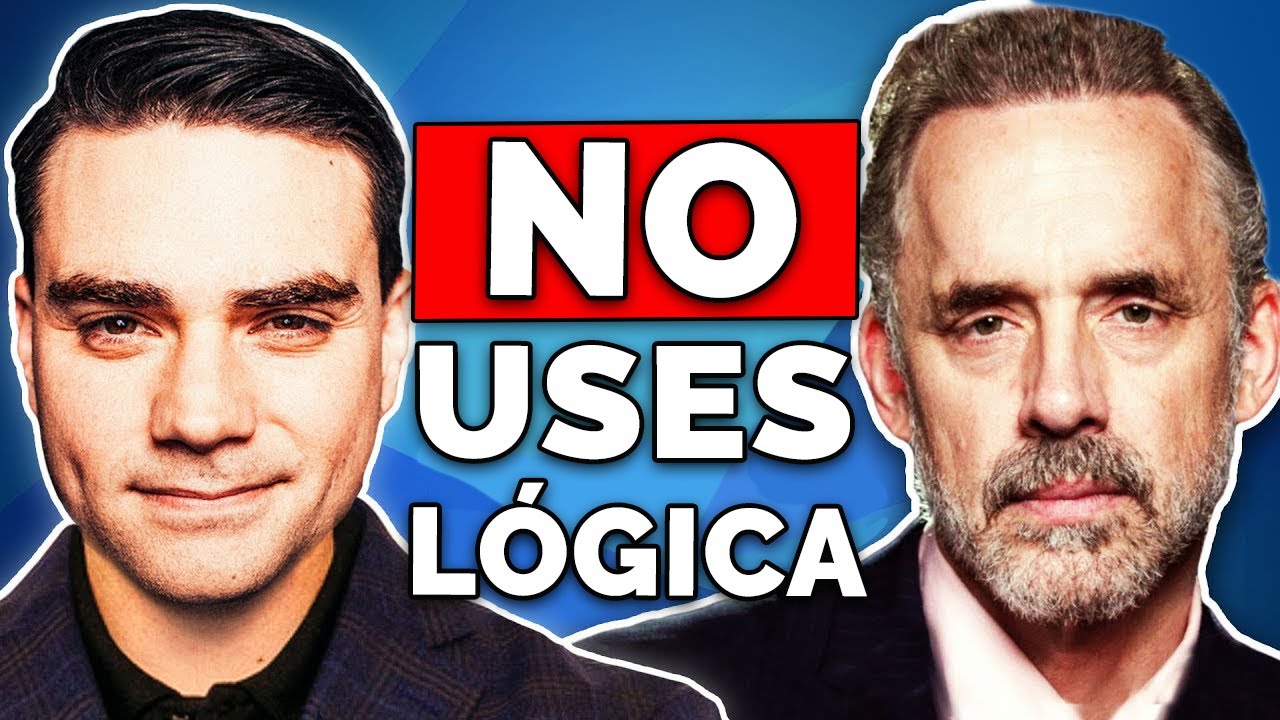 Cómo discutir con un CABEZADURA