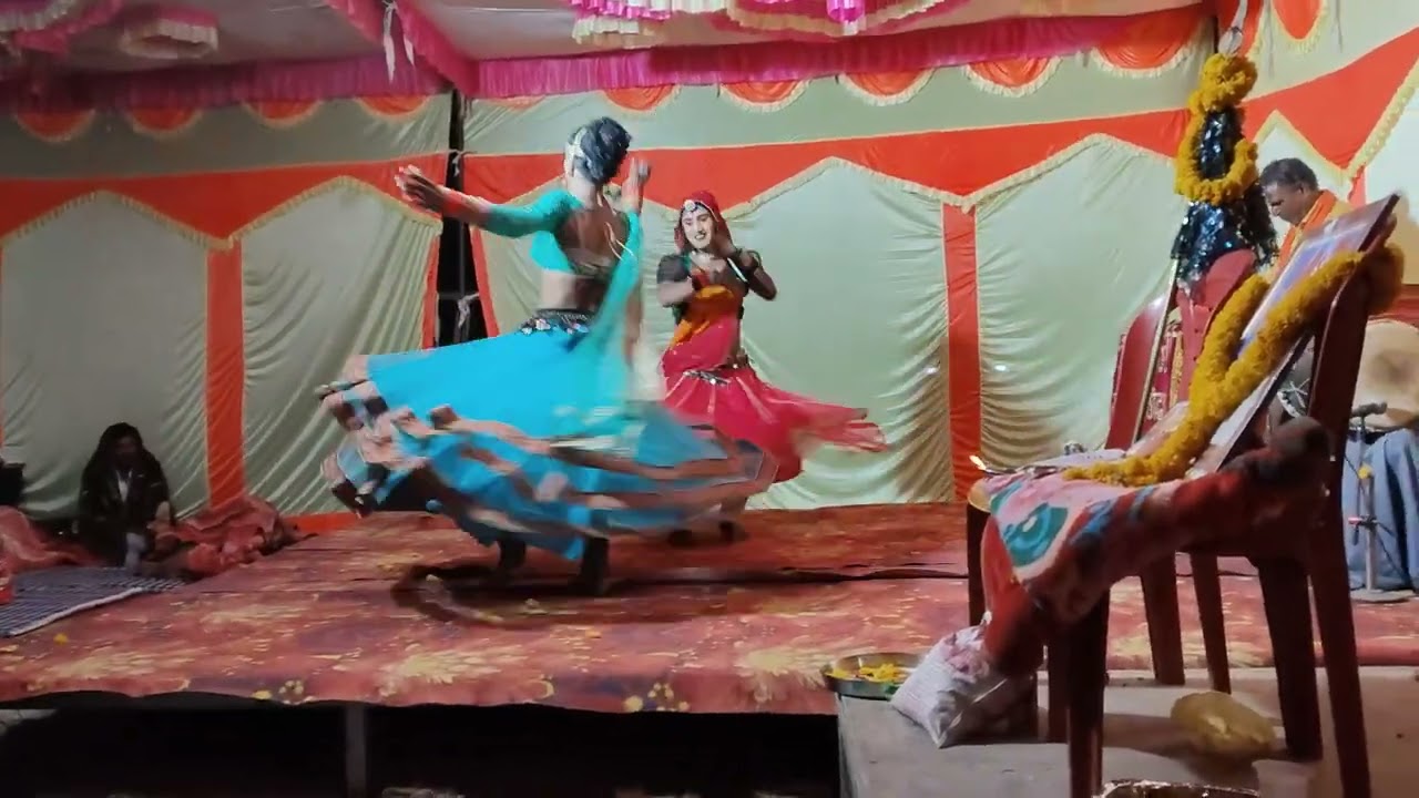 साउंड मास्टर रवि राठौर साउंड के लिए एक नंबर पर कॉल करें 9302542655🩵🩵🩵🩵🧡🩵🩵🧡🩵💓💓💞💞💖💝💖