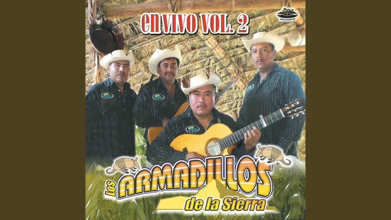 Nadie Es Eterno/ Tragedia de Iguala/ Recuerdos de una Viuda (El Día Que Yo Muera)
