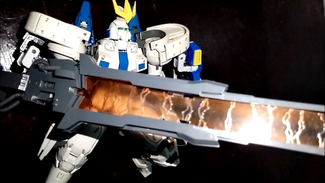 DRAGON MOMOKO TALLGESE III