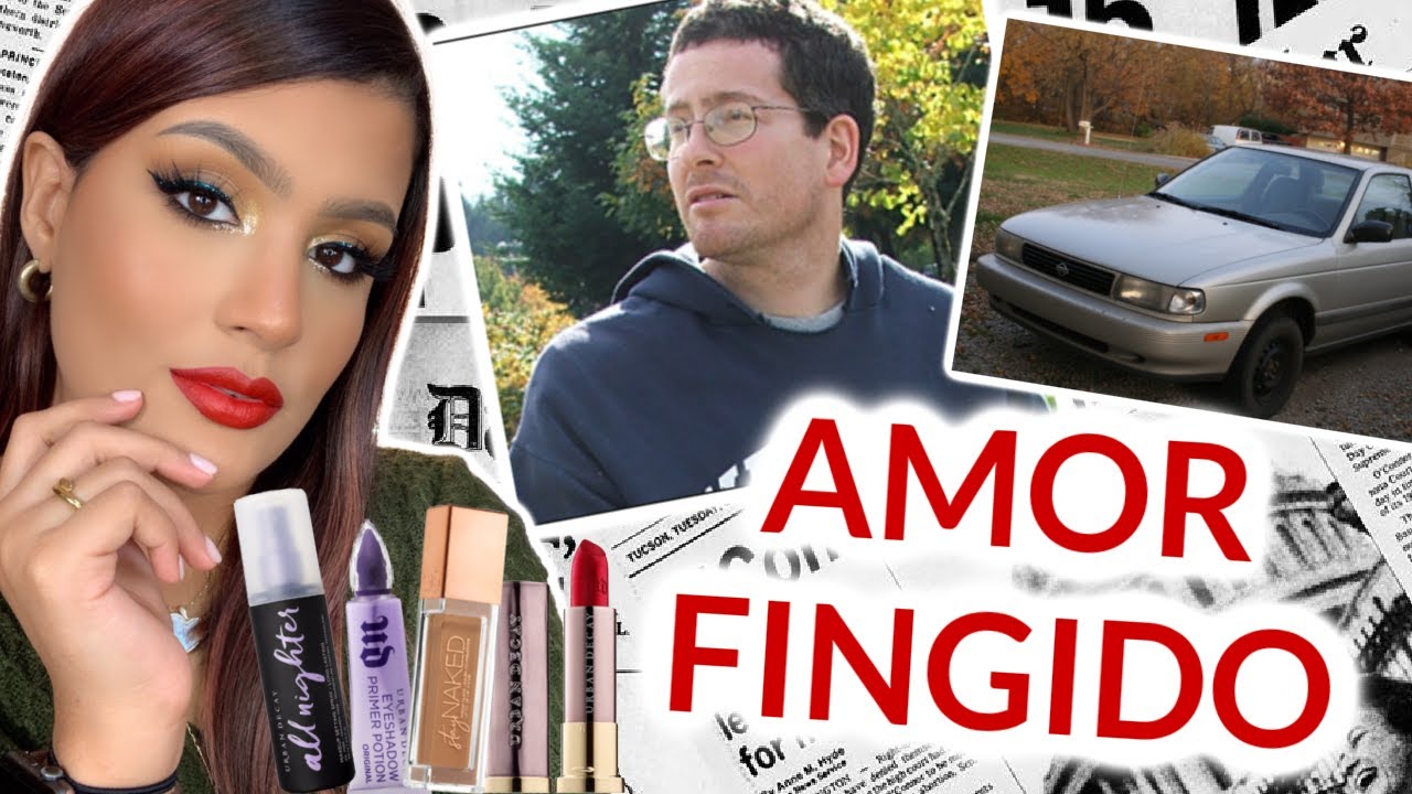 Cuando tres son multitud... | AbrilDoesMakeup ♡