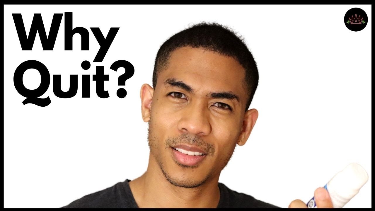 Hair Shedding is NOT a Reason to Quit Fighting Hair loss