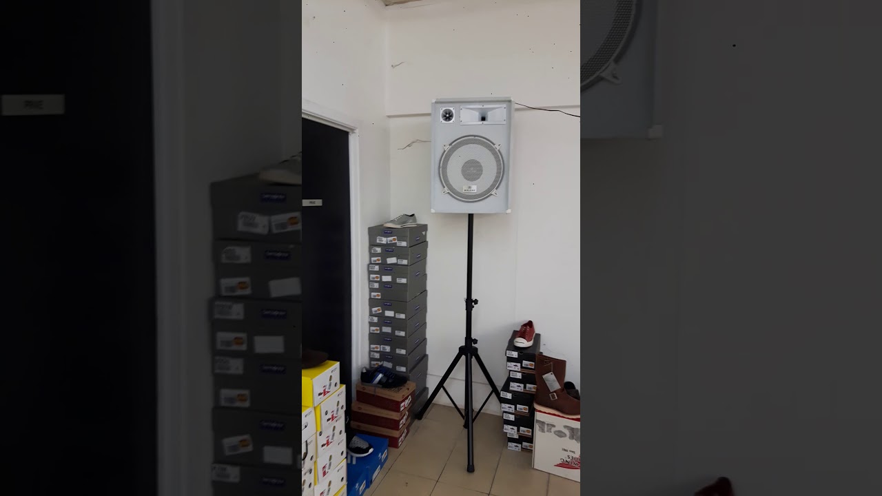 Smsl Q5 Pro + Fx Audio DP 02 + Malone (Auna) PW 1522 - Bluffant !!!