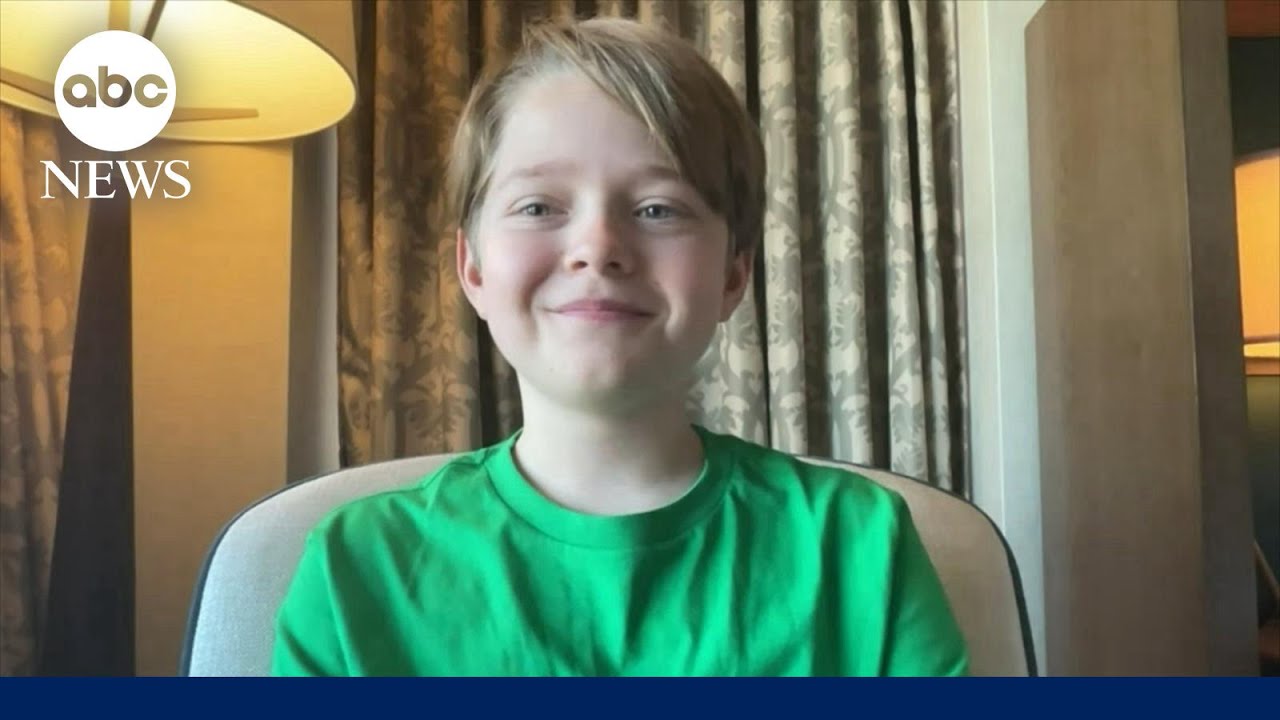 &lsquo;Hamnet&rsquo; star reacts to film&rsquo;s award season nominations