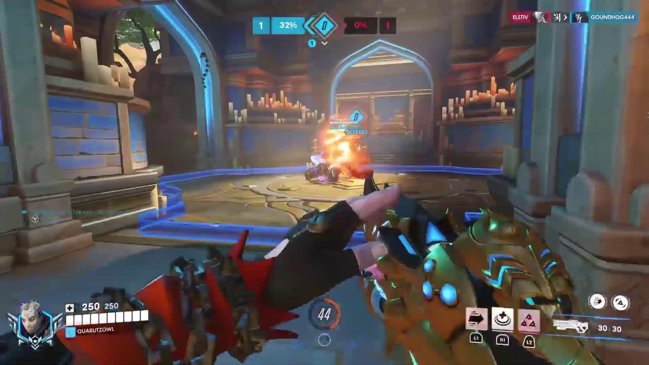 SOLO QUEUING TILL DIAMOND