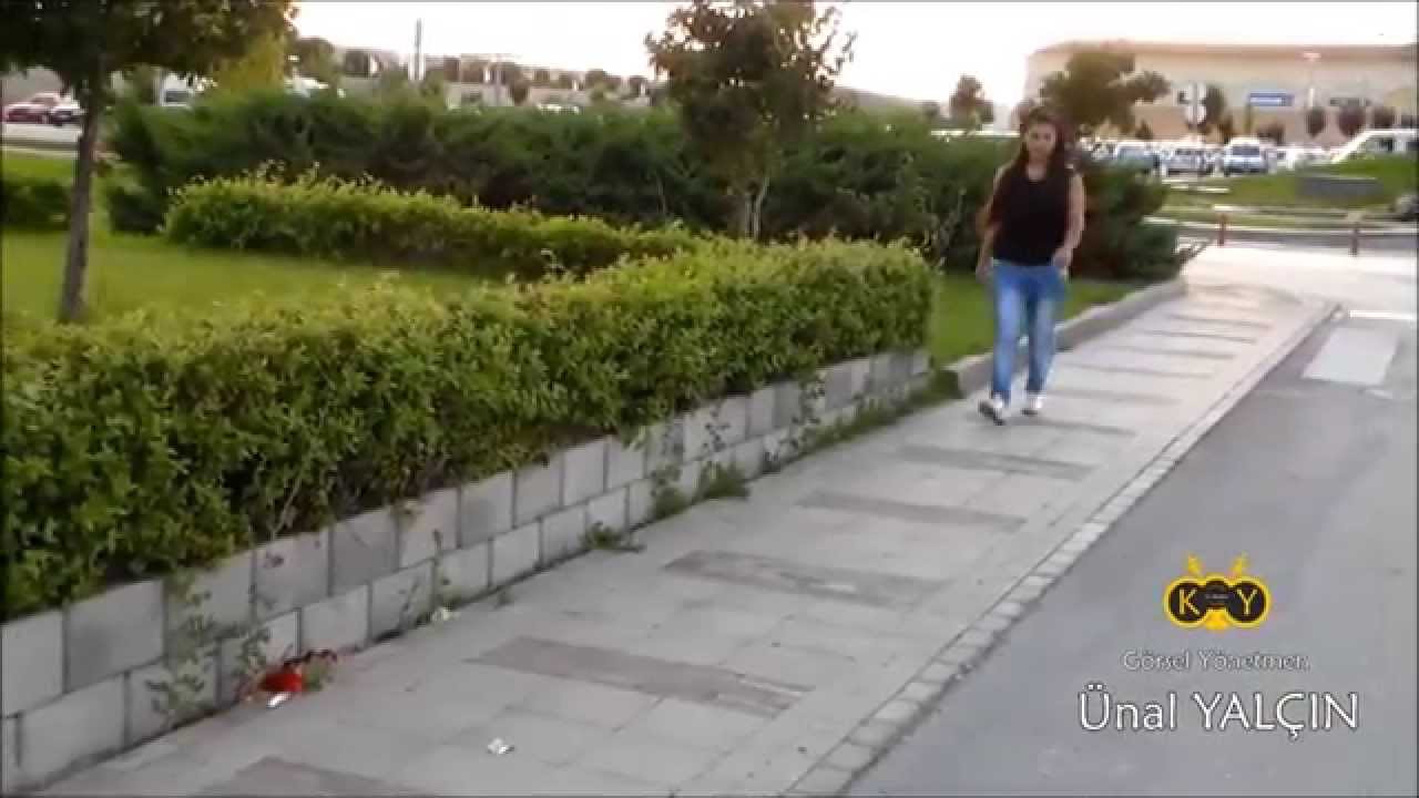başkentli ahmet koç ankaranın efesi 2014
