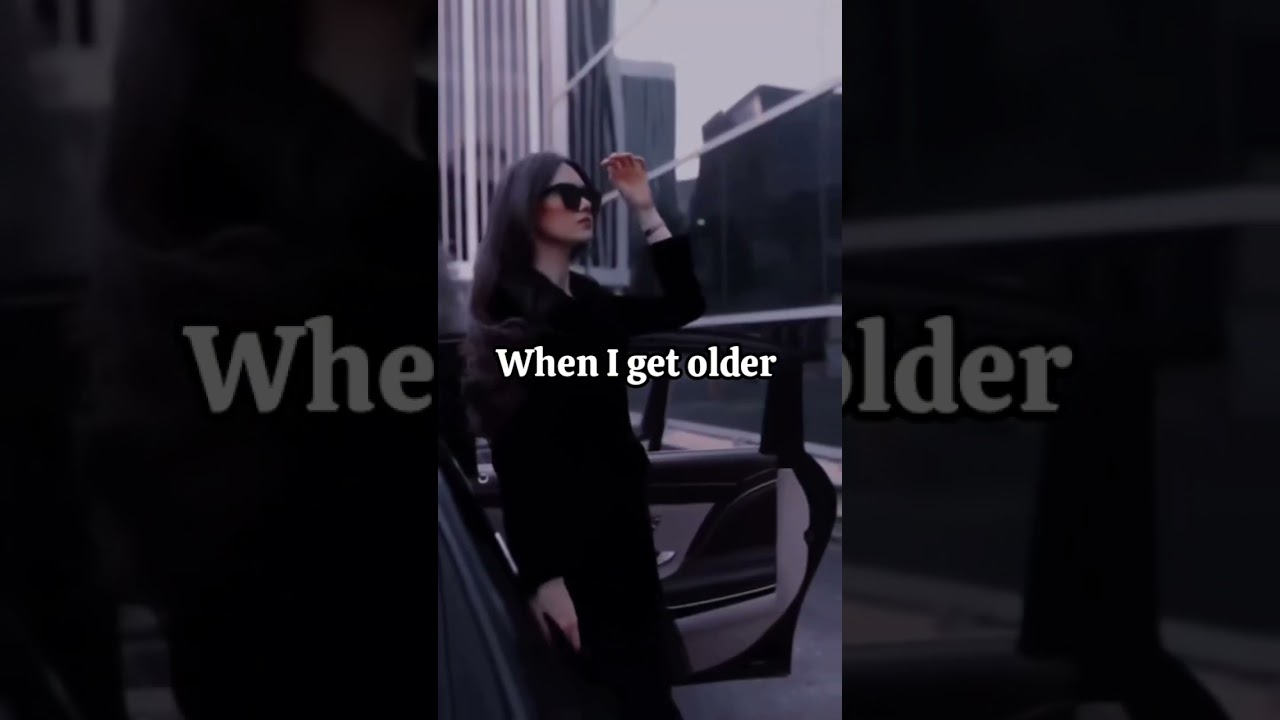 prove it !! #women #power #music #song #english #shortsfeed #fypシ゚viral #fypp