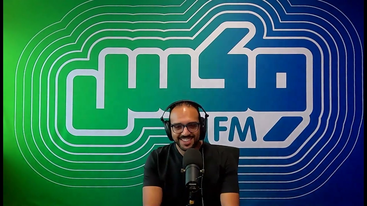 العناية بصحة الرجل