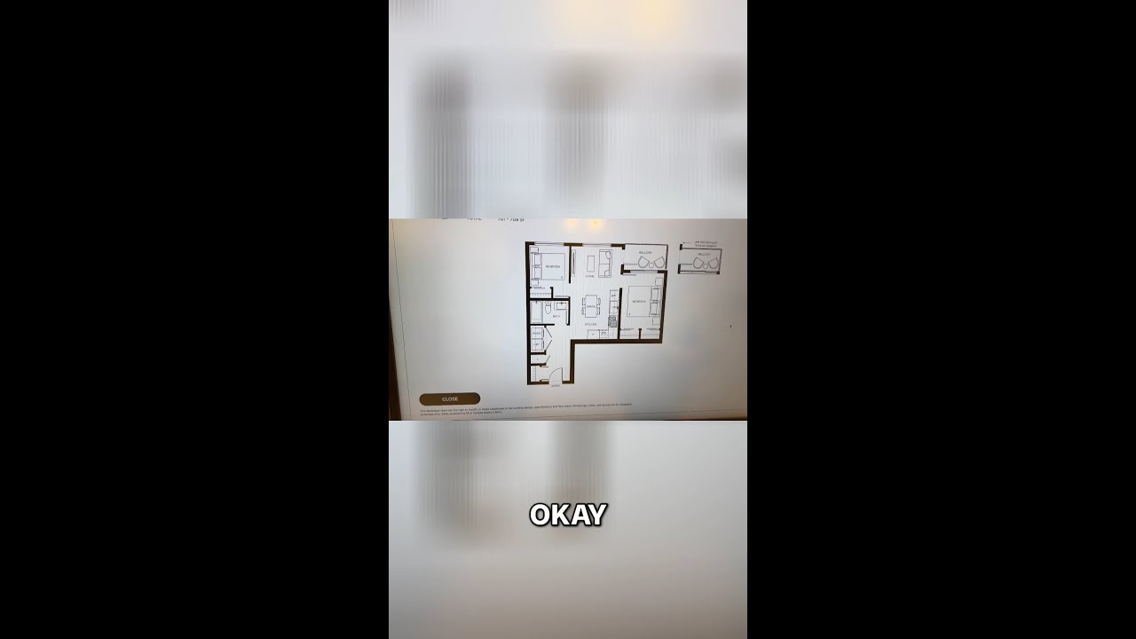 Property Tour Coquitlam Presale Exclusive Sneak Peek Wilford West Coquitlam! 
