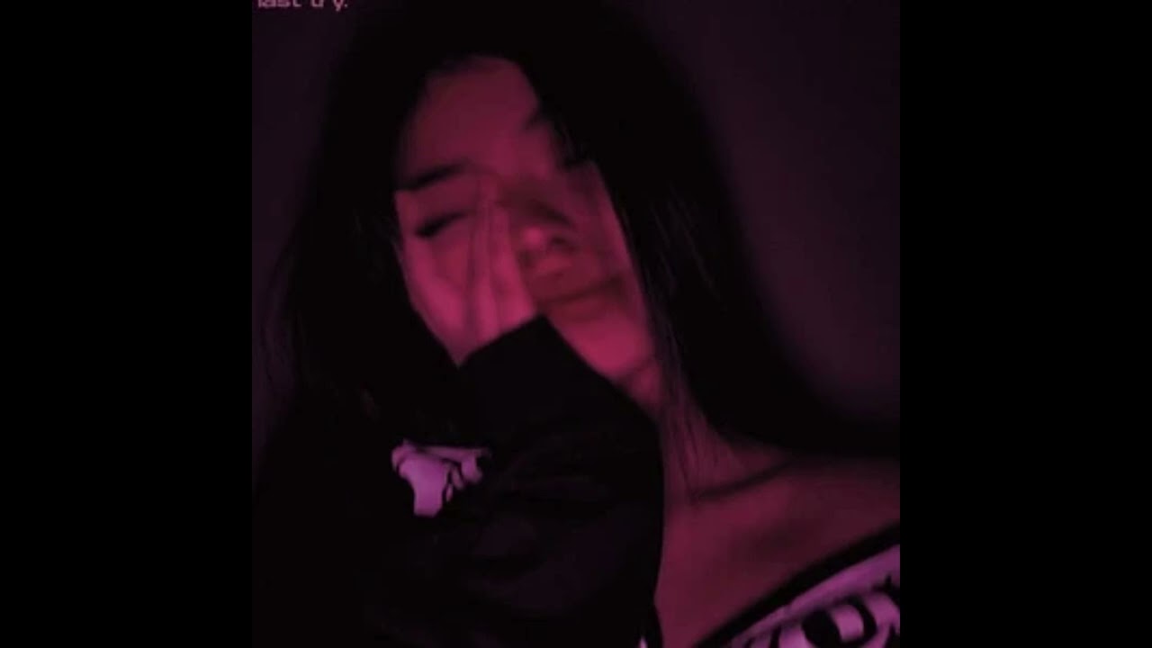 1nonly Type Beat - situation?