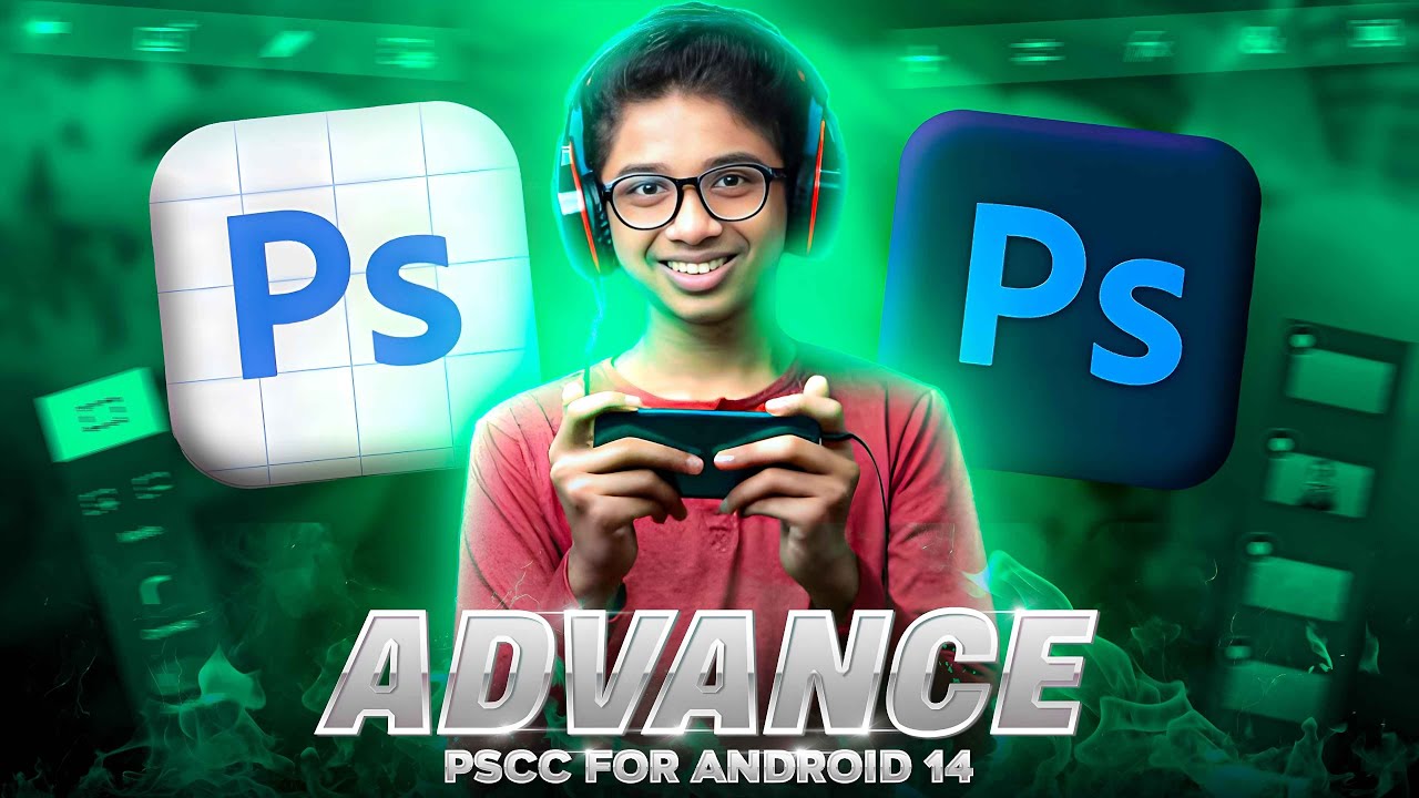 Why pscc can not be worke for android 14,15,16🤔💭
