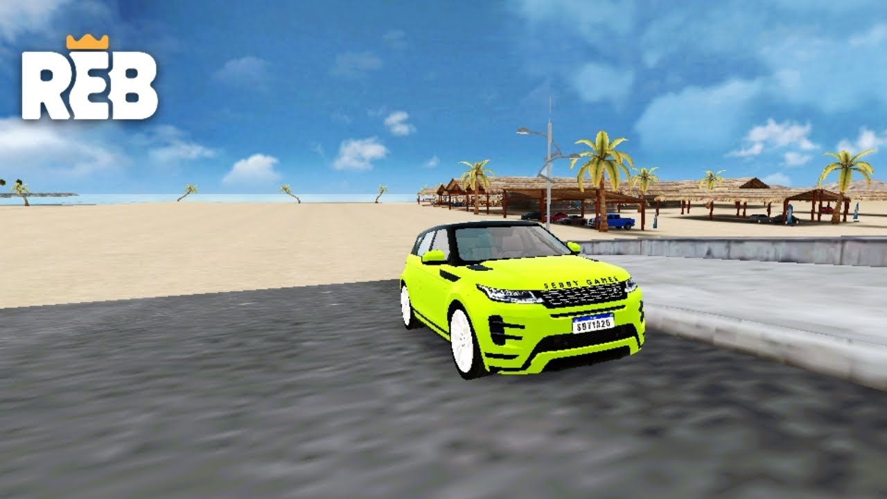 Indo para a praia no Rebaixados elite brasil #seinscreve #like #rebaixadoselitebrasil 
