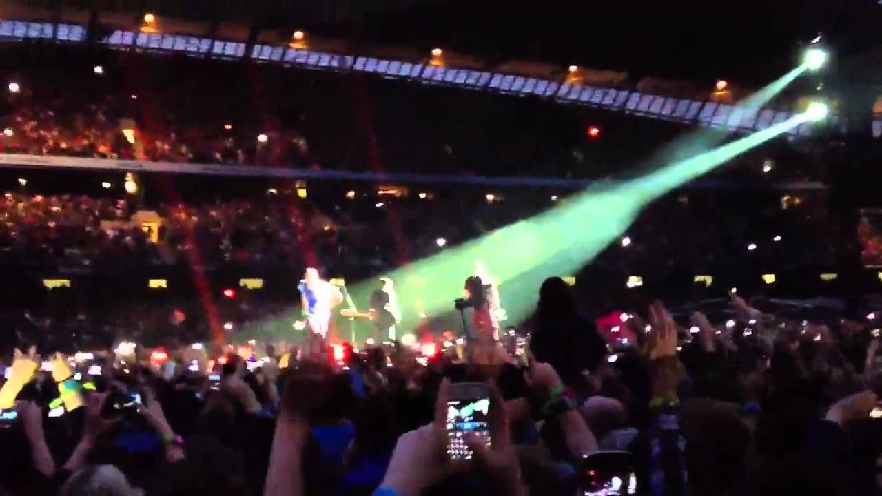 Manchester Baby