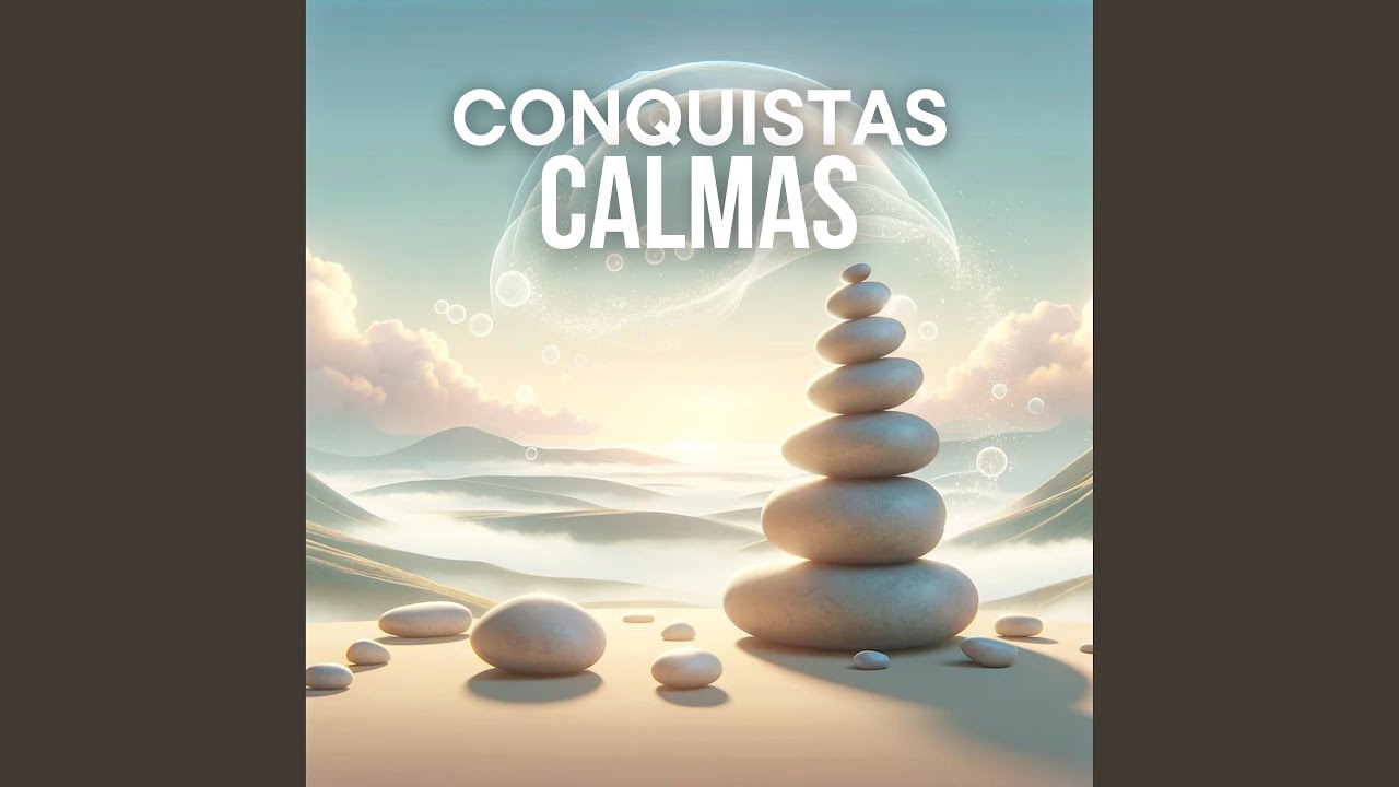 Clareza e Cogni&ccedil;&atilde;o