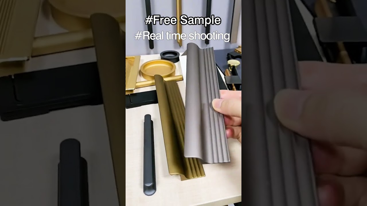 Kitchen Square Cabinet Handles Matte Black Cabinet Pulls Black Drawer Pulls Kitchen Cabinet Hardware