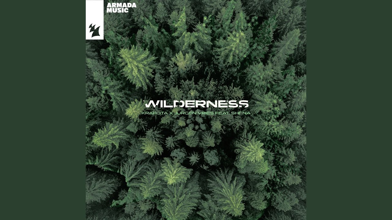 Wilderness