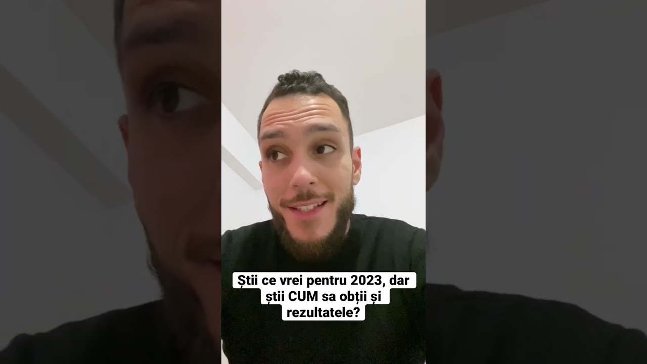 🔵 Programarea cu Java &icirc;n 2023: WEBINAR GRATUIT despre cum sa incepi &icirc;n domeniu fără experienta