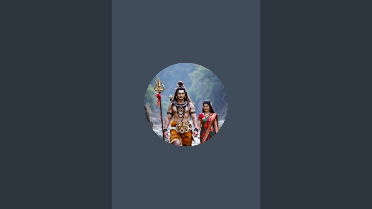 designer manikesh Devi is live