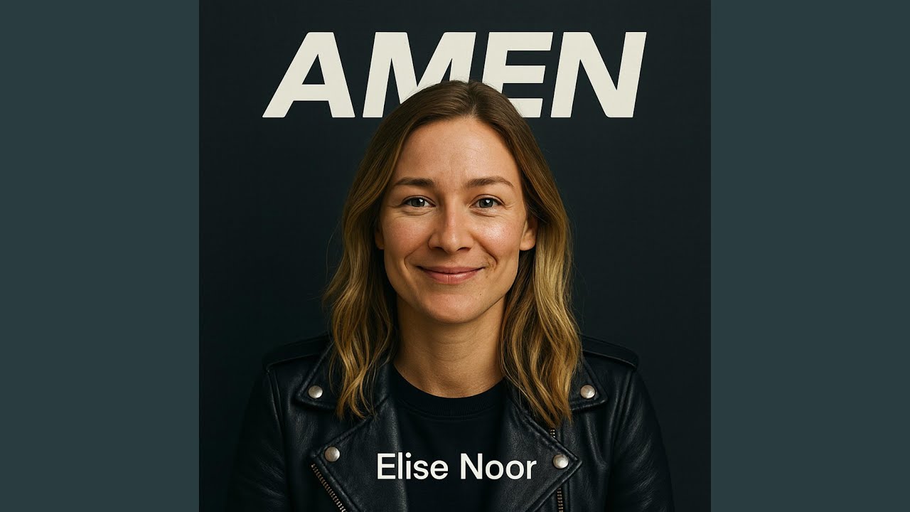 Geliefd kind van God
