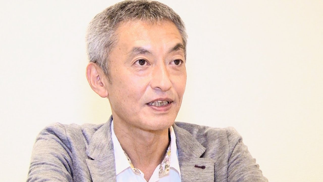 なぜ野党は政権奪取できないのか？『なぜ君』監督が、野党の内ゲバ体質に言及‐‐理想主義的で頭も良いが、小さな差異が許せない？／『なぜ君は総理大臣になれないのか』続編、『香川1区』大島新監督インタビュー