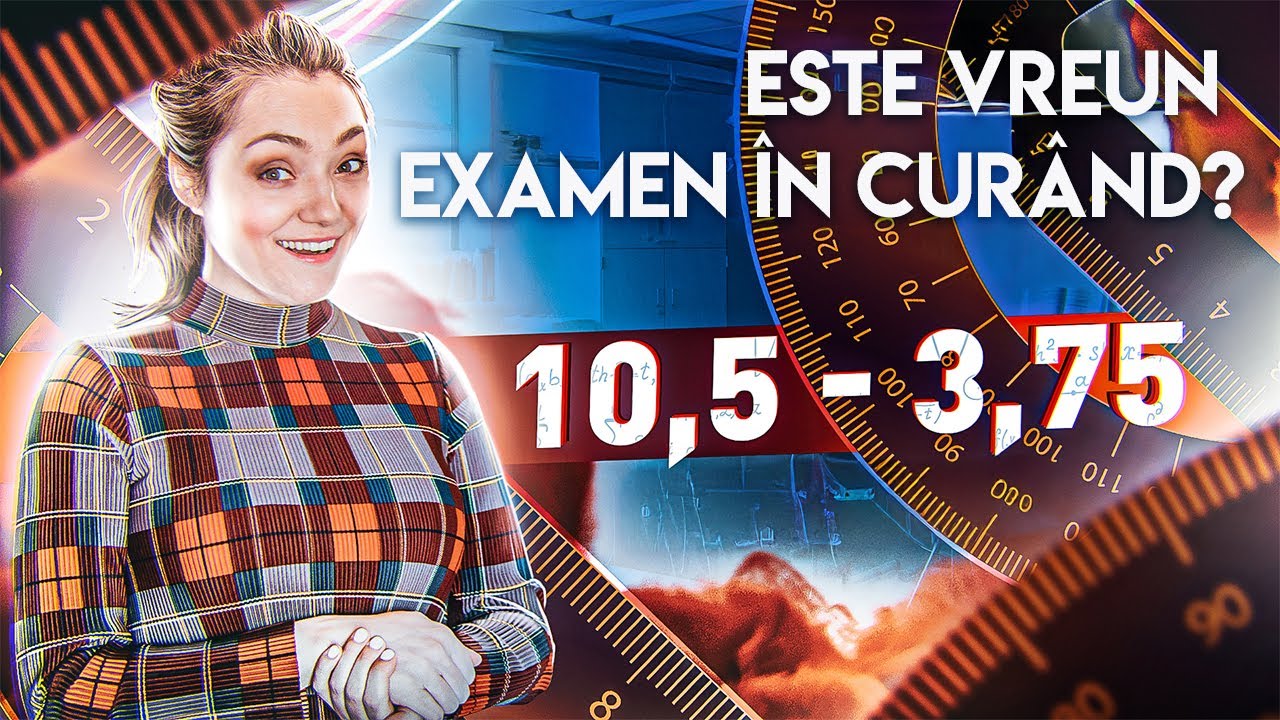 Scăderea zecimalelor