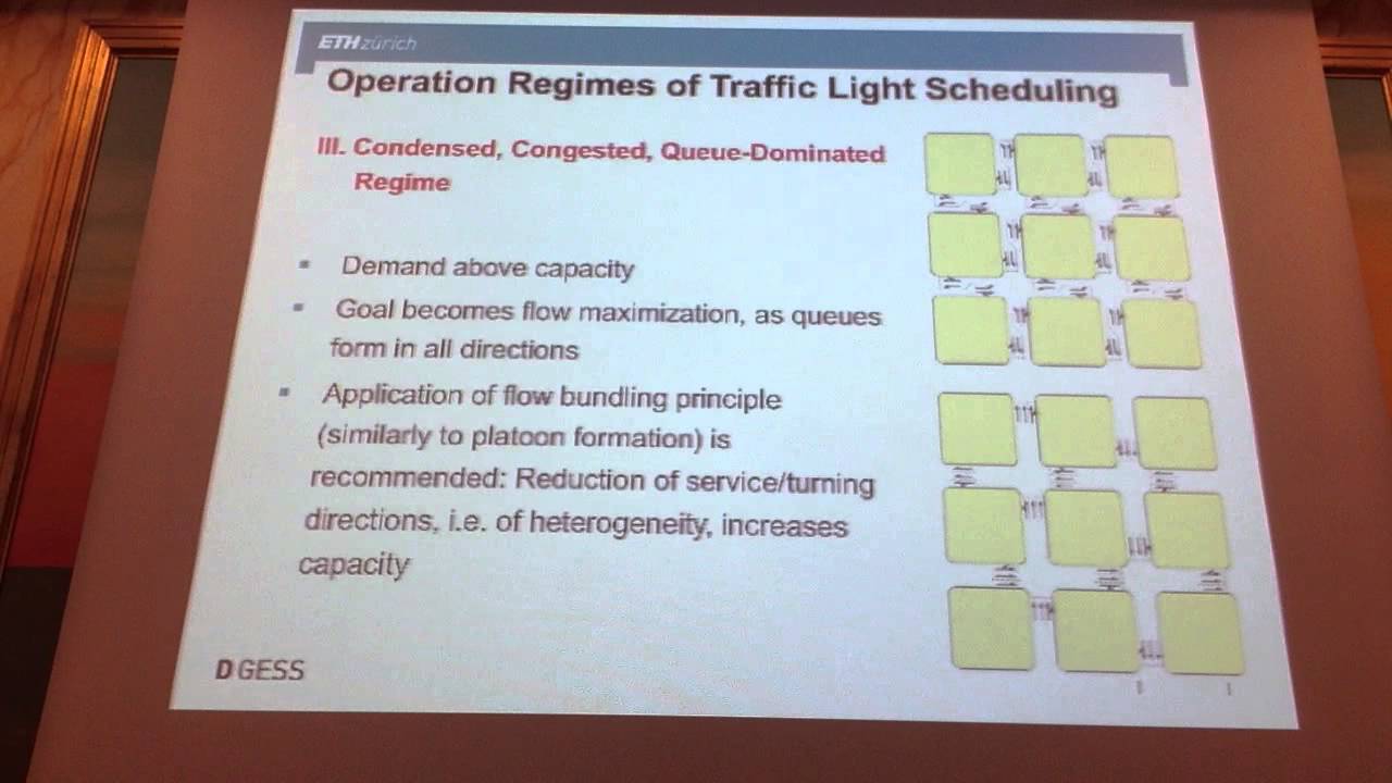 Towards Eco-Friendly Mobility: From Regulation to Empowerment