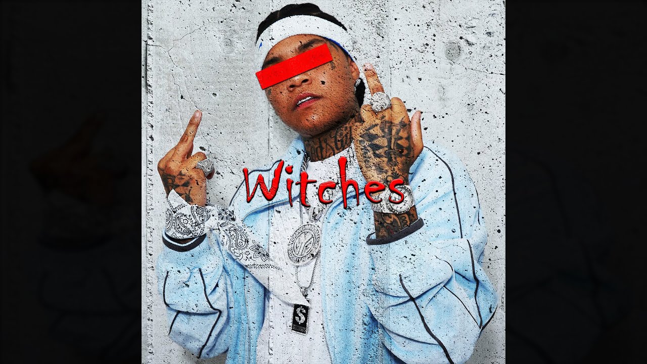 Casanova x Young M.A x Albee Al Type Beat 2026 