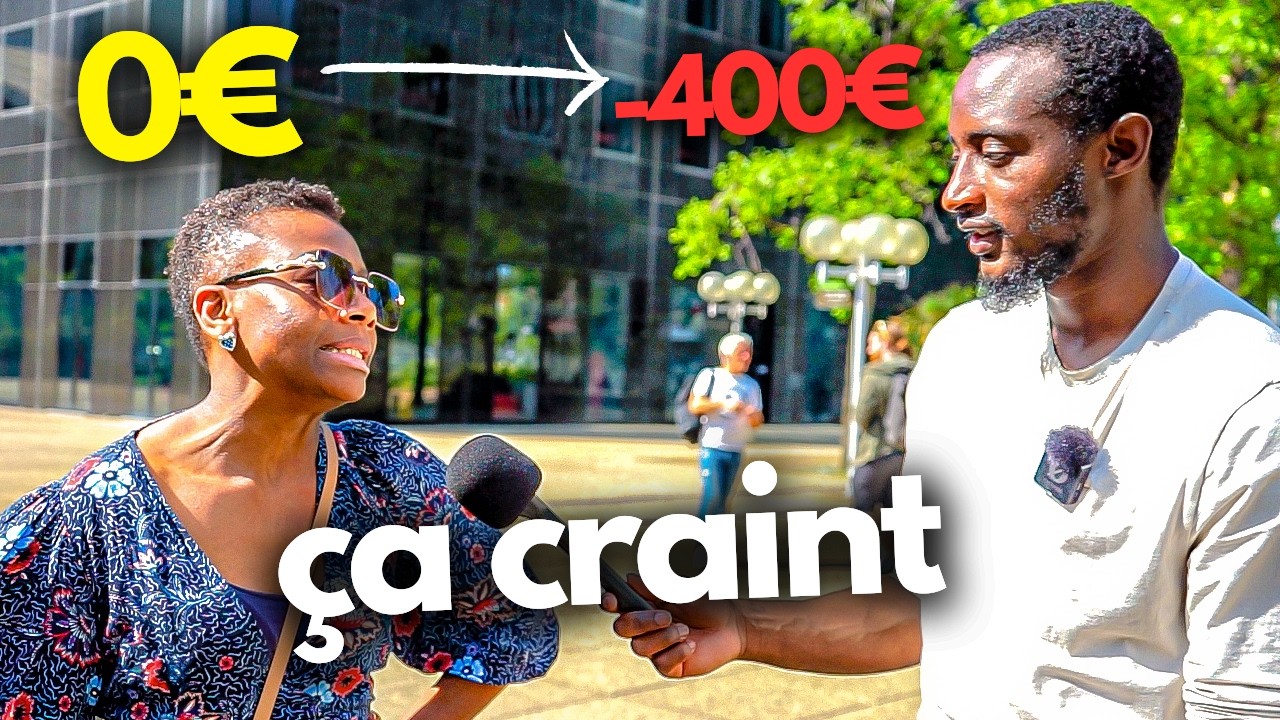 Pourquoi y a-t-il autant d’absurdités au travail ?