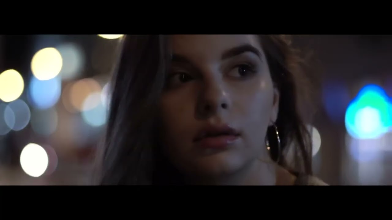 Kartky   Outside prod  HVZX   QueQualityPL 1080p, h264