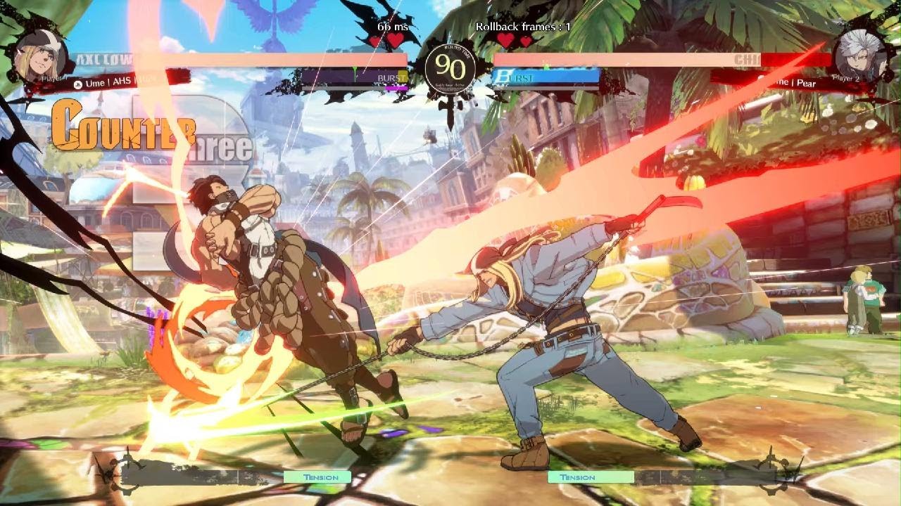 Guilty Gear -Strive-_20260210205509