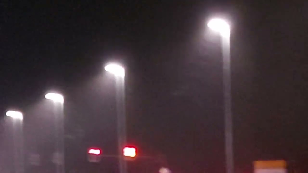 Rain Sown in Rosbach vlog SrooyaVlog 24. Februar 2022