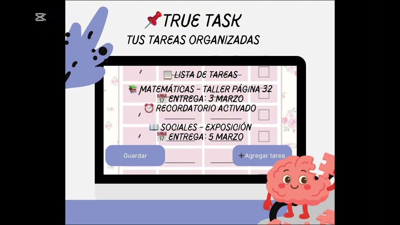 Curso de IA