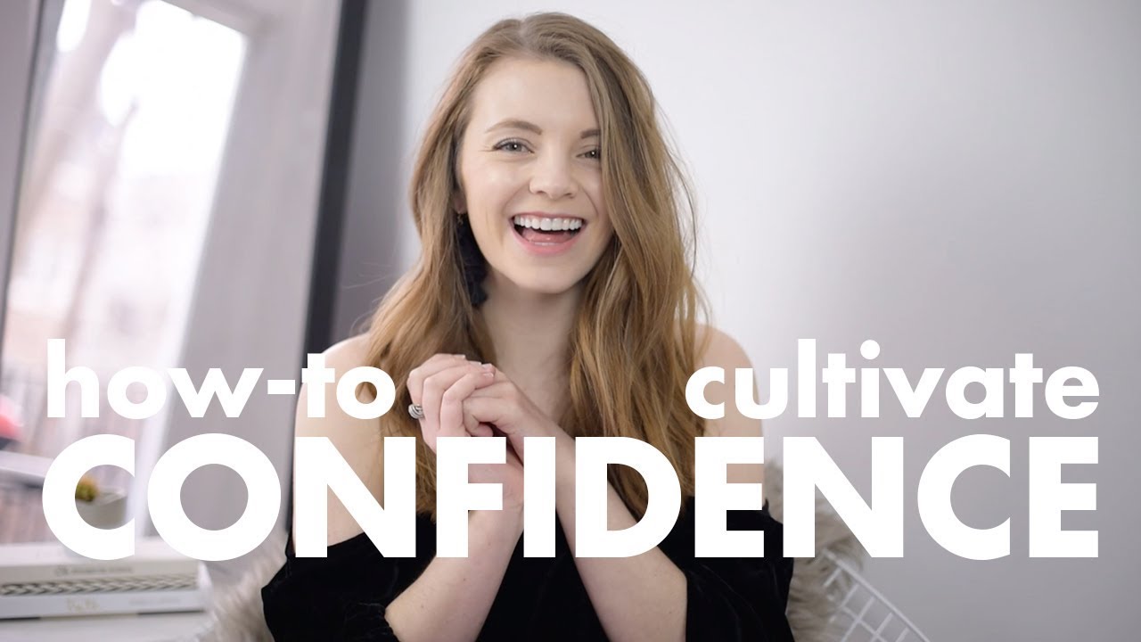 How to build your style confidence with style coach, Rebecca Jacobs