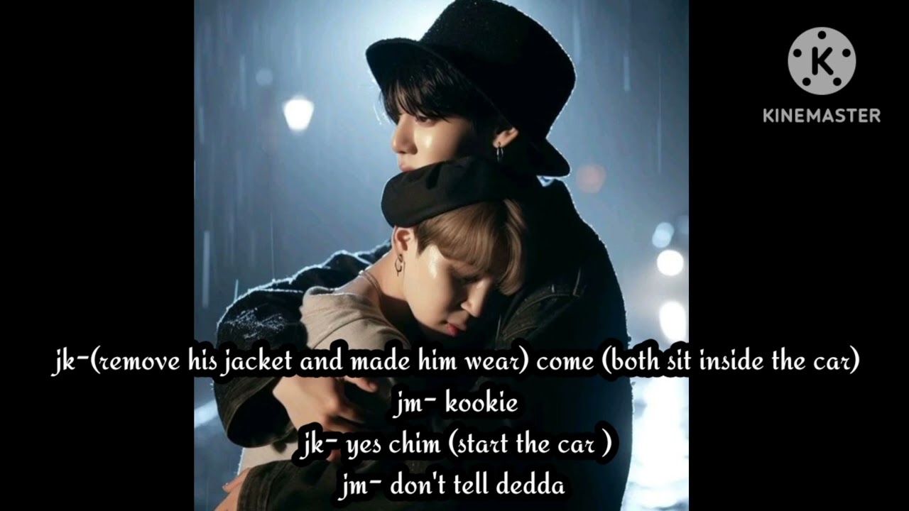 Love with bestfriend||oneshot||yoonminff||#yoonminff#bts#fpy#btsarmy#fy#army@Mini-dreamss#youtube