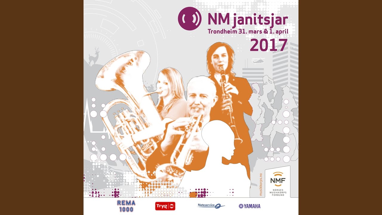 Symphony in B flat, 1 .sats