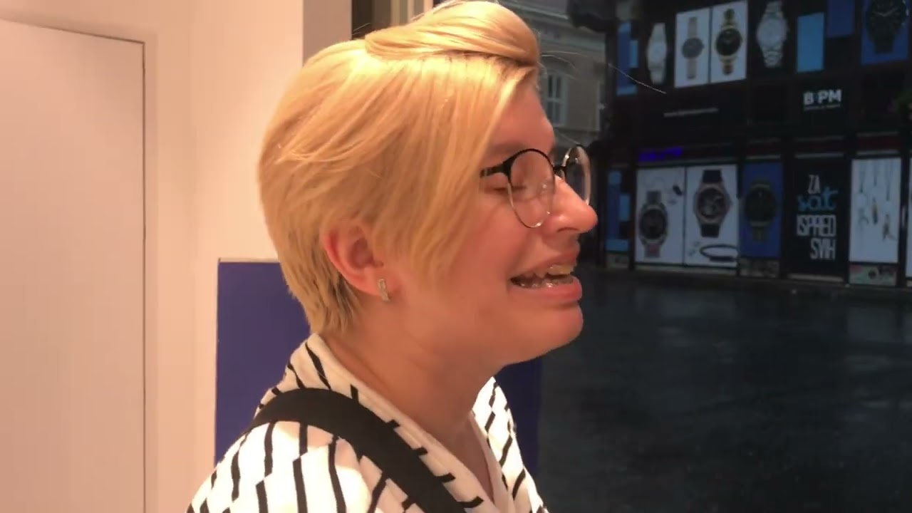 Часть 4