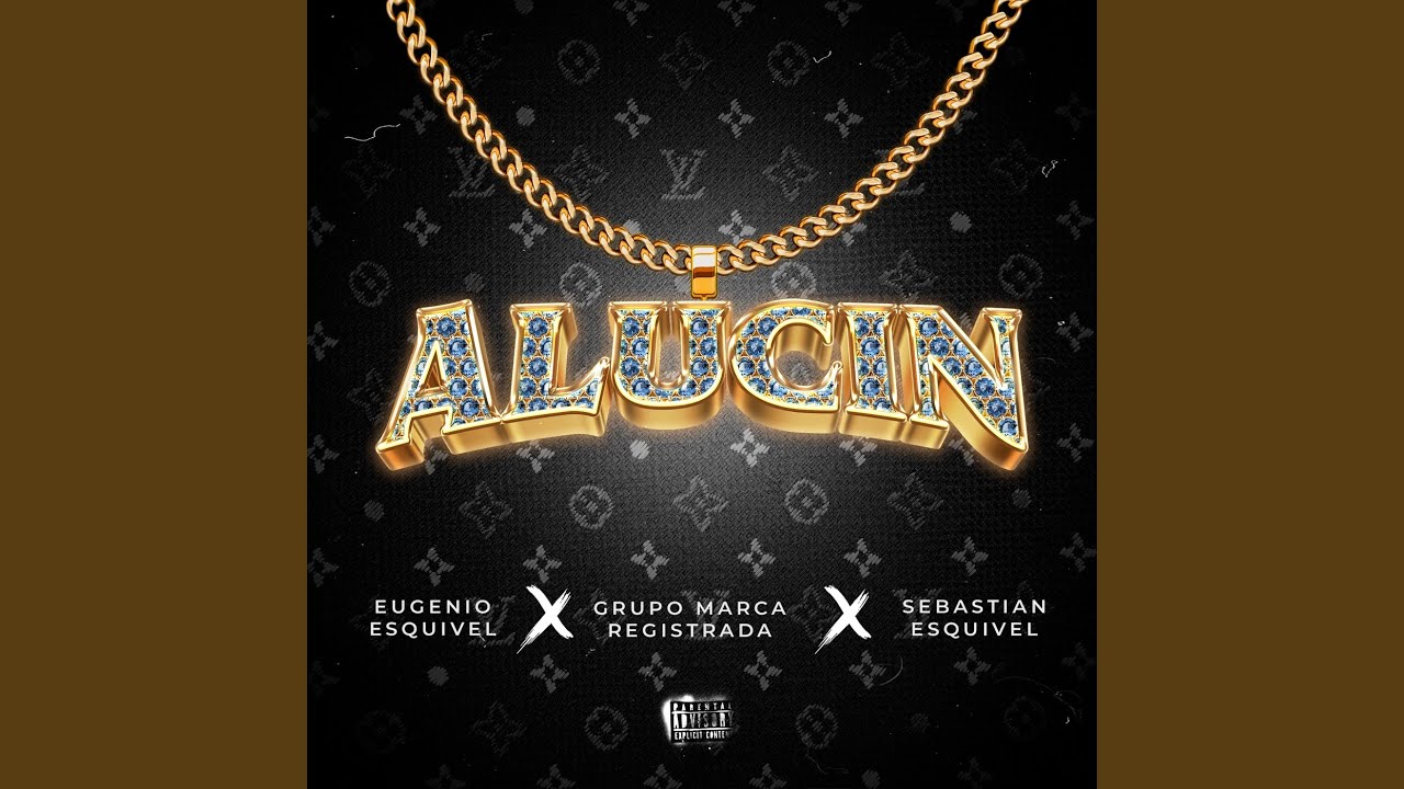 Alucin