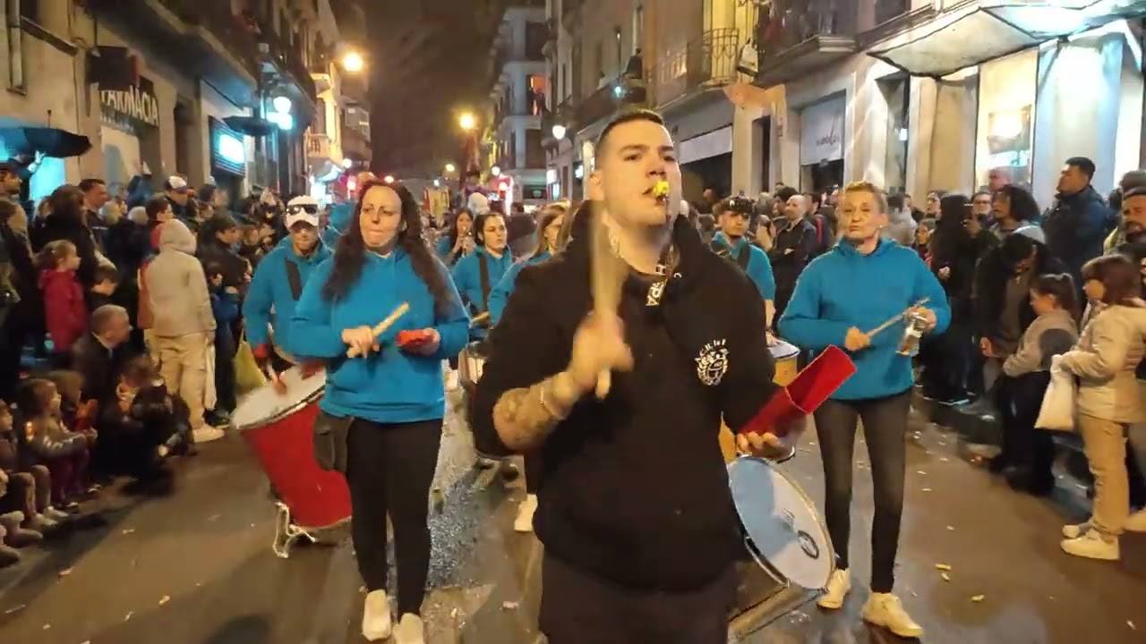 SANT MEDIR 2024 A C H LO PICAROL