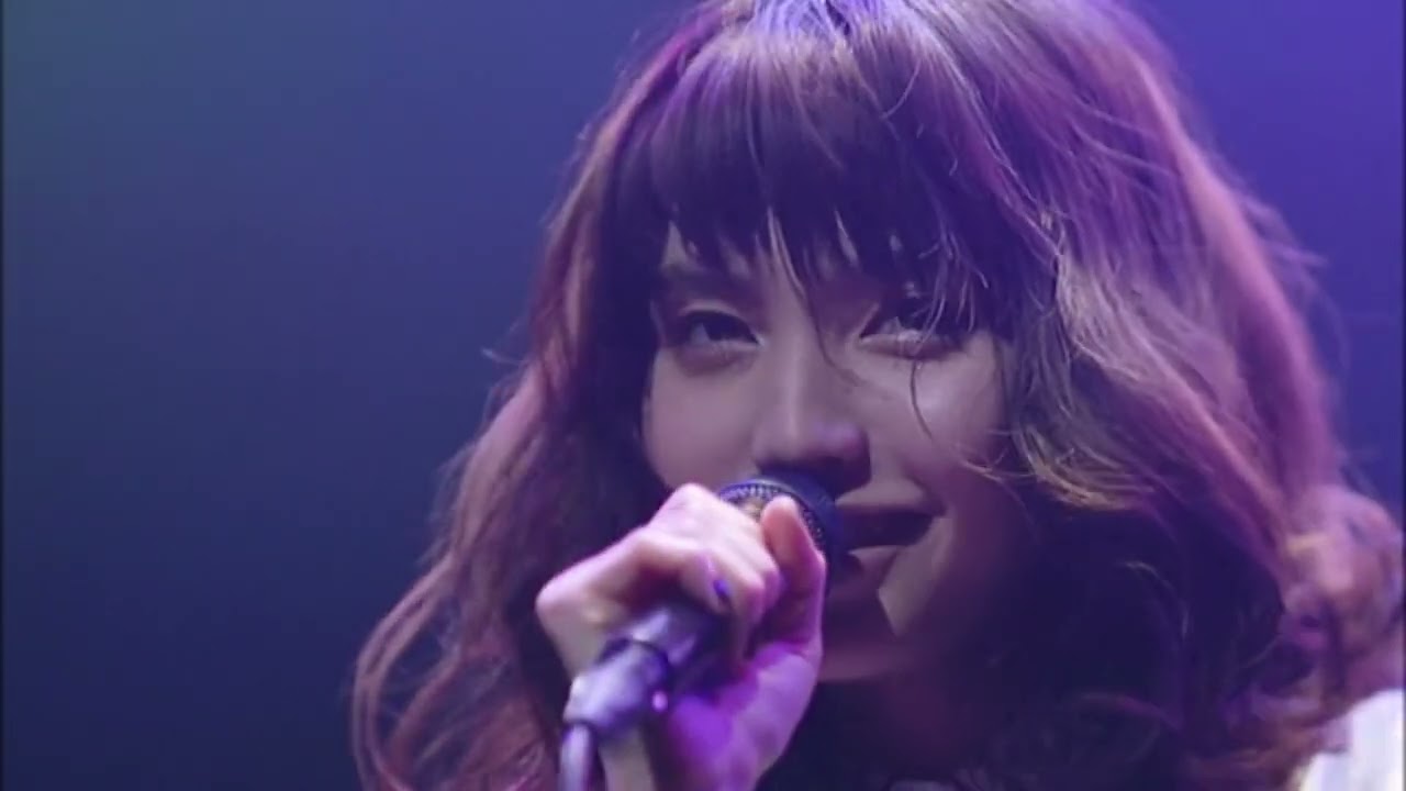 LNMS SPECIAL BONUS DISC