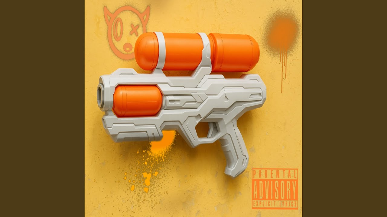 DANS LA ZONE (feat. Aminoss)