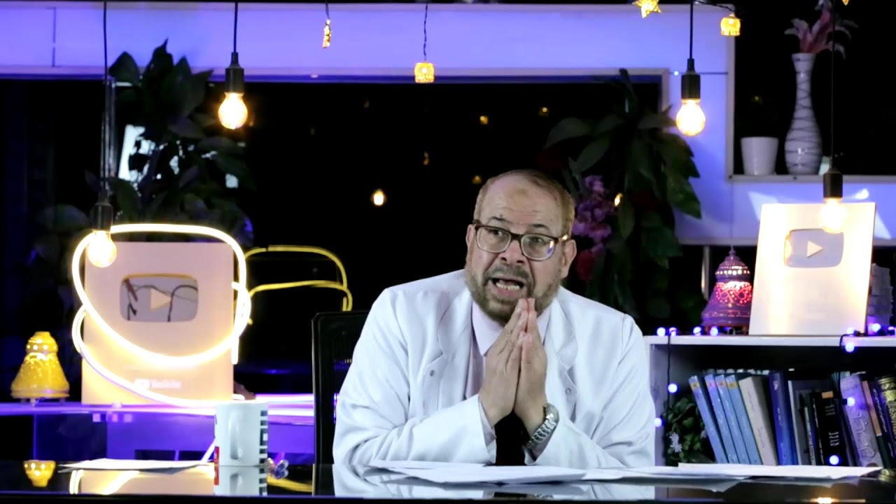 ❤️سلامة قلبك
