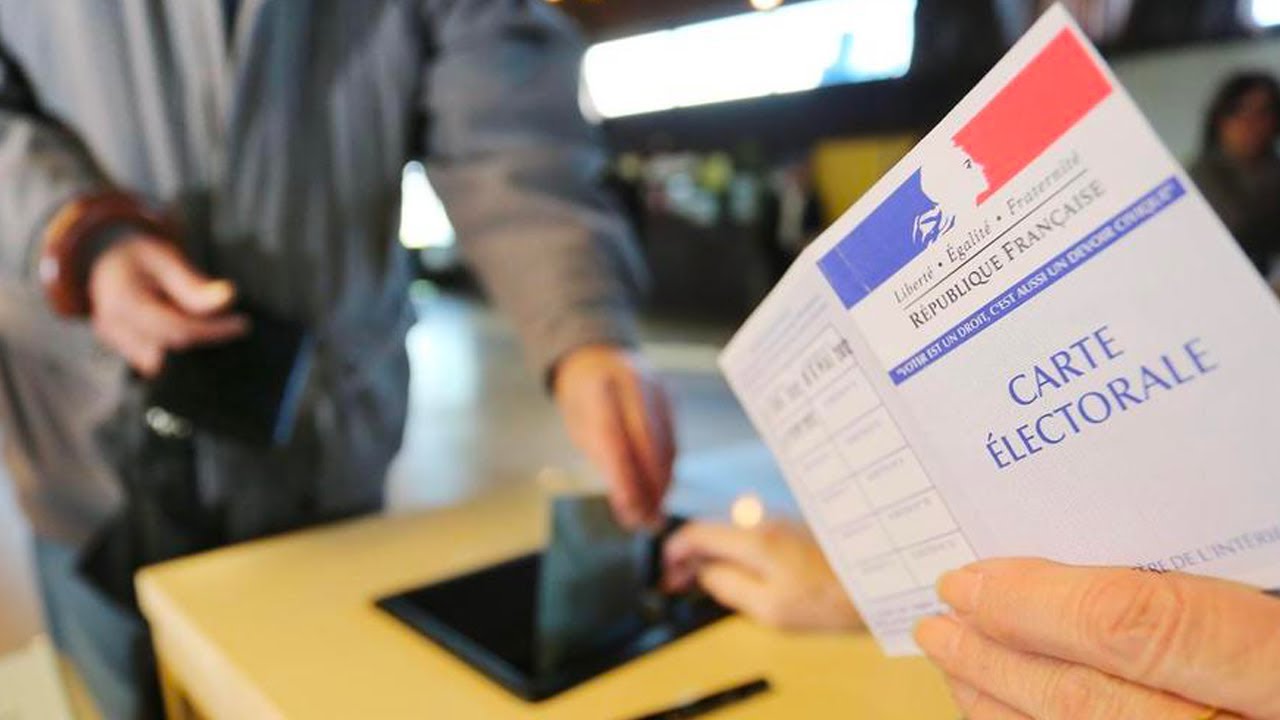 Municipales 2026 : le Parlement &eacute;tend aux petites communes le scrutin de liste paritaire