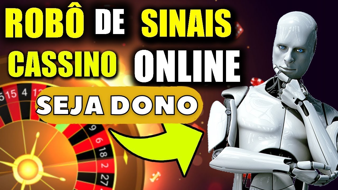 como ter um ROBÔ de roleta CASINO para Grupos e Canal no TELEGRAM