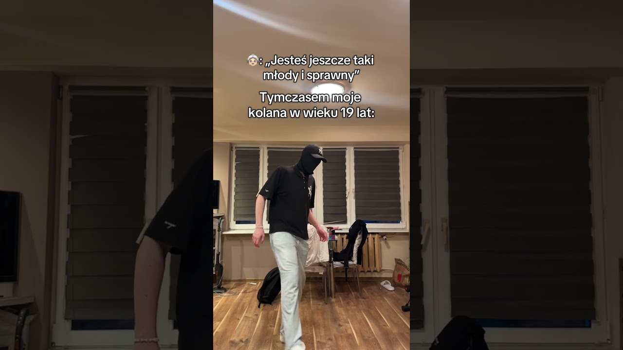 Ciekawe co będzie za 10 lat 😭🤞 #ytshorts #ytviral #shorts #shortsvideo #shortsfeed #yt #memes #fun