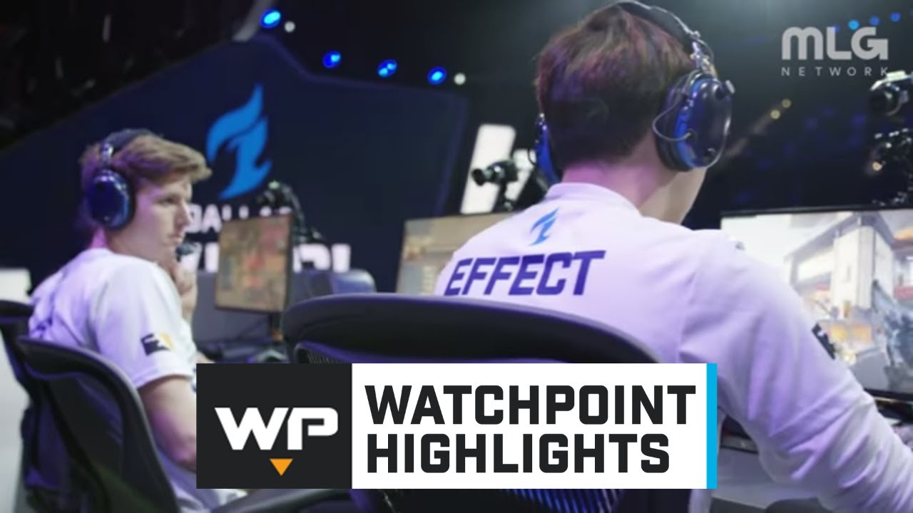 Learn How Dallas Fuel’s Effect Trains