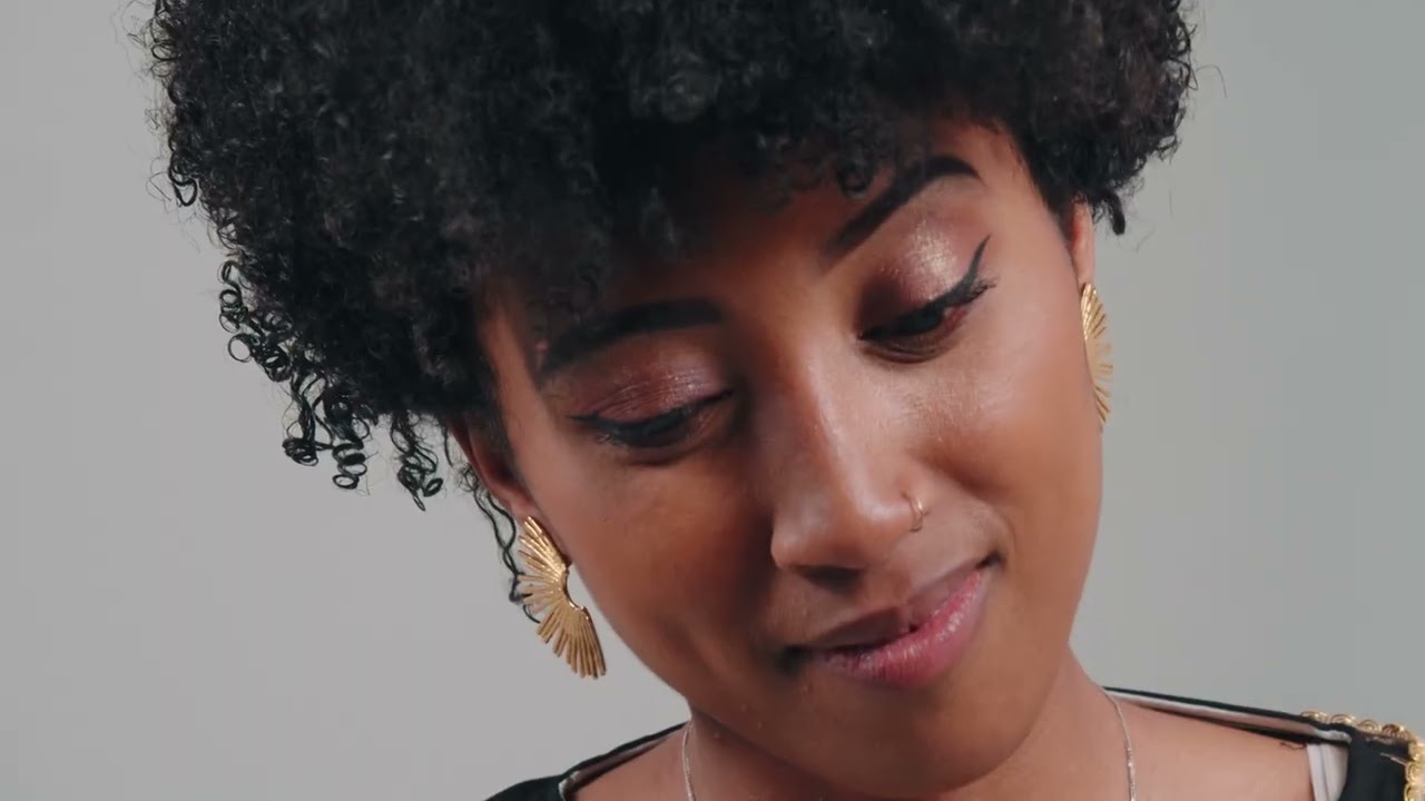BEL Z  Tia [Clip Officiel 2026 directed by ANDRIANIAINA RANDRIAMANANTSOA  Yar VISUEL]