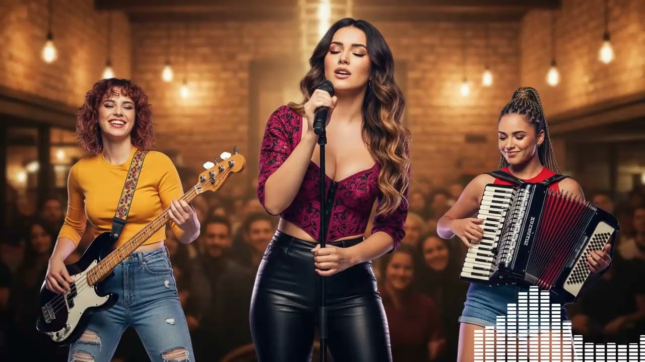 CZY TO KONIEC DISCO POLO? 😳 Najgorsze utwory 2026, od których zaboli! 🤮