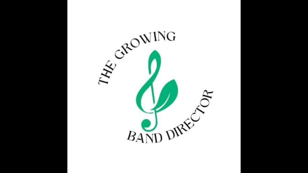Pep Band - A Super Easy Way to Have Your Own Music Kids Love to Play!